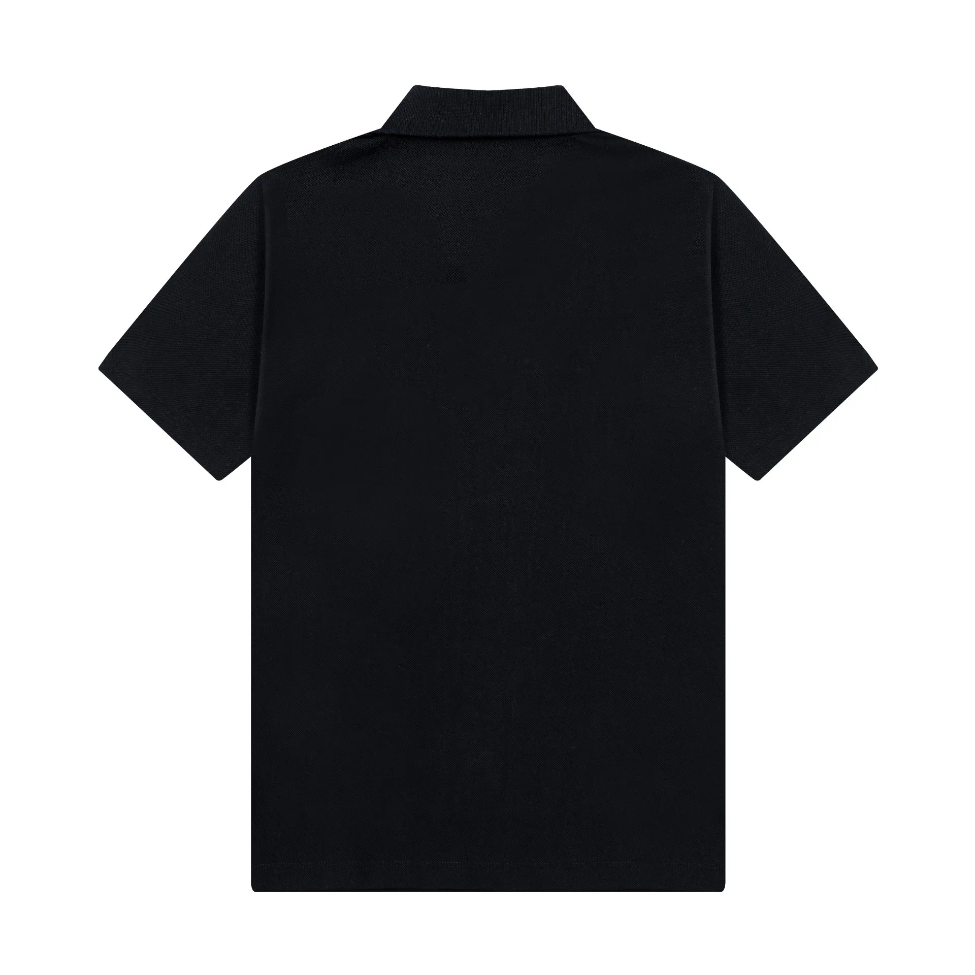 BURBERRYZ POLO Polo ， 。Size ， Size。 Polo ， ， 。 ， 、 （EKD） Burberry 。 – – – Burberry – ：Black White Size：MLXLXXL
